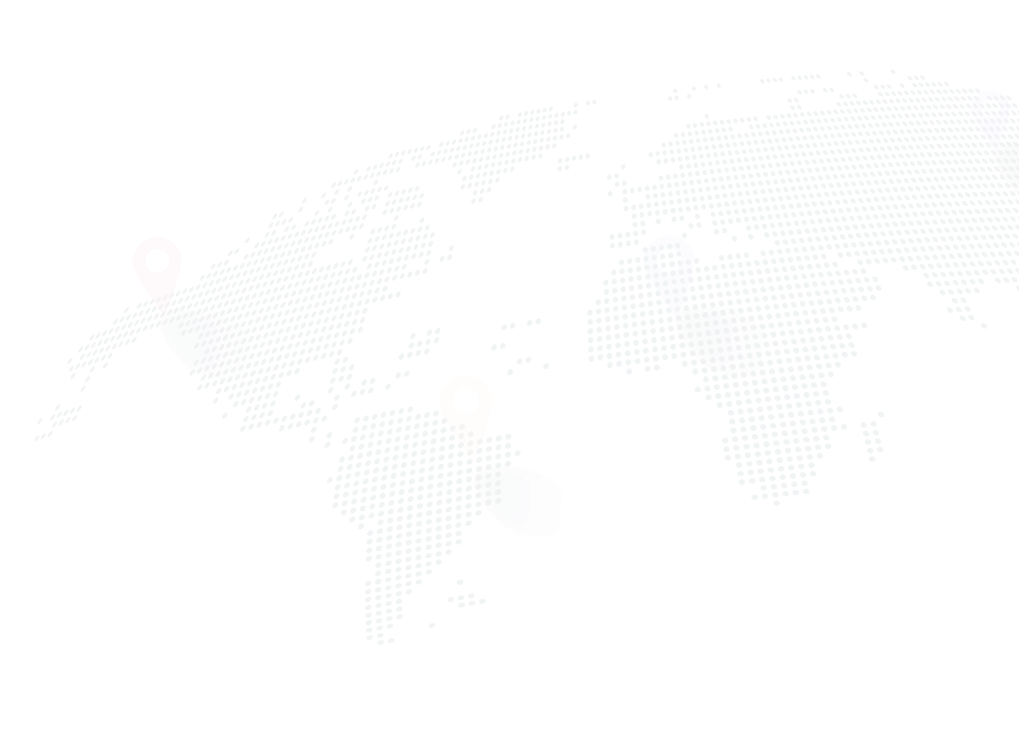Service Network