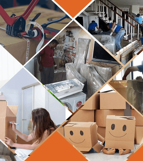 customer-image